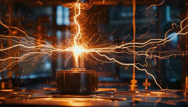 دوره برق صنعتی و ساختمان در آموزشگاه سرامد تبریز با تجهیزات مدرن آزمایشگاهی و پروژه‌های عملی